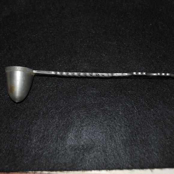 Two Antique or Vintage Kitchen Items - Picture 2 of 8